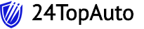 Старый Оскол